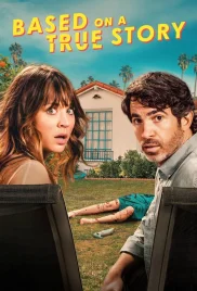 Based on a True Story 2023 Hindi Dubbed S01 Complete Web Series Download Based on a True Story 2023 Hindi Dubbed S01 Complete Web Series Download (2024)