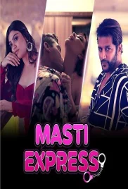 Masti Express 2024 Hindi S01 Complete HPlay Web Series Download Masti Express 2024 Hindi S01 Complete HPlay Web Series Download (2024)