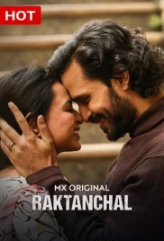 Raktanchal Ek Baar Phir 2024 Hindi Web Series Download Raktanchal Ek Baar Phir 2024 Hindi Web Series Download (2024)
