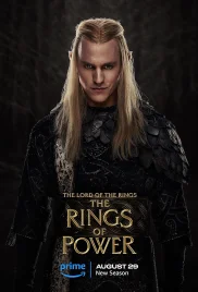The Lord of the Rings: The Rings of Power 2024 S02E07 Hindi Dubbed Download The Lord of the Rings: The Rings of Power 2024 S02E07 Hindi Dubbed Download (2024)