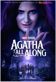Agatha All Along 2024 S01E03 Hindi Dubbed Web Series Download Agatha All Along 2024 S01E03 Hindi Dubbed Web Series Download (2024)