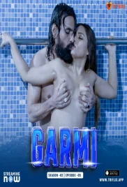 Garmi 2024 Triflicks S02E05 Web Series Download Garmi 2024 Triflicks S02E05 Web Series Download (2024)