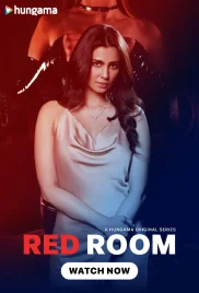 Red Room 2024 Hplay S01 Complete Web Series Download Red Room 2024 Hplay S01 Complete Web Series Download (2024)