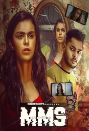MMS 2024 PrimeShots S01E01T02 Web Series Download MMS 2024 PrimeShots S01E01T02 Web Series Download (2024)