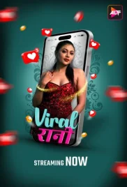 Viral Rani 2024 ALTT S01E02 Web Series Download Viral Rani 2024 ALTT S01E02 Web Series Download (2024)