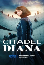 Citadel: Diana 2024 Hindi Dubbed S01 Complete Web Series Download Citadel: Diana 2024 Hindi Dubbed S01 Complete Web Series Download (2024)