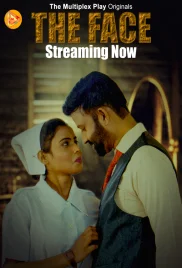 The Face 2024 MultiplexPlay S01E04T05 Web Series Download The Face 2024 MultiplexPlay S01E04T05 Web Series Download (2024)