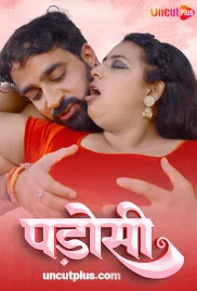 Padoshan 2024 S01E01 Web Series Download Padoshan 2024 S01E01 Web Series Download (2024)