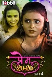 Prem 20-20 2024 HabbitMovies S01 Part 4 Web Series Download Prem 20-20 2024 HabbitMovies S01 Part 4 Web Series Download (2024)