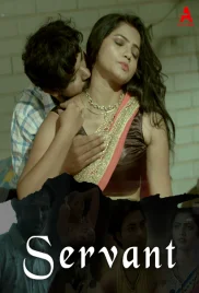 Servant 2024 S01 Complete Web Series Download Servant 2024 S01 Complete Web Series Download (2024)