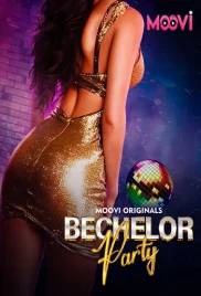 Bachelor Party 2024 Moovi S01 Part 3 Web Series Download Bachelor Party 2024 Moovi S01 Part 3 Web Series Download (2024)