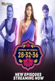 28 32 36 2024 HitPrime S01E04T05 Web Series Download 28 32 36 2024 HitPrime S01E04T05 Web Series Download (2024)