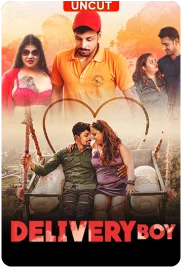 Delivery Boy 2024 MoodX S01E01 Web Series Download Delivery Boy 2024 MoodX S01E01 Web Series Download (2024)