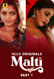 Malti 2024 Ullu S01 Part 1 Web Series Download Malti 2024 Ullu S01 Part 1 Web Series Download (2024)