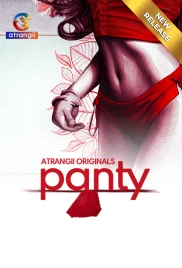 Panty 2024 Atrangii S01 Web Series Download Panty 2024 Atrangii S01 Web Series Download (2024)