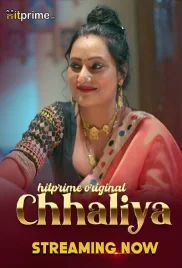 Chhaliya 2024 Hitprime S01E01T05 Web Series Download Chhaliya 2024 Hitprime S01E01T05 Web Series Download (2024)