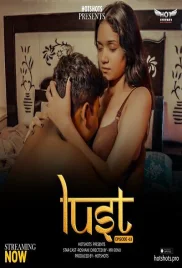 Lust 2024 HotShots S01E03 Web Series Download Lust 2024 HotShots S01E03 Web Series Download (2024)