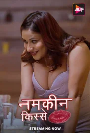 Namkeen Kisse 2024 ALTT S01E01T02 Web Series Download Namkeen Kisse 2024 ALTT S01E01T02 Web Series Download (2024)