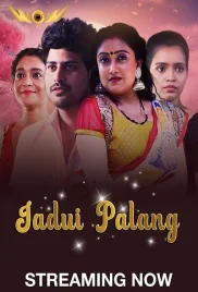 Jadui Palang 2024 Wow S01E07T08 Web Series Download Jadui Palang 2024 Wow S01E07T08 Web Series Download (2024)