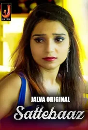 Sattebaaz 2024 Jalva S01E01T02 Web Series Download Sattebaaz 2024 Jalva S01E01T02 Web Series Download (2024)