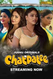 Chatpatee 2024 Jugnu S01E01T07 Web Series Download Chatpatee 2024 Jugnu S01E01T07 Web Series Download (2024)
