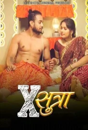 X Sutra 2024 HotShots S01E01T02 Web Series Download X Sutra 2024 HotShots S01E01T02 Web Series Download (2024)