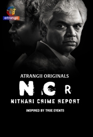 Nithari Crime Report 2024 Hindi S01 Complete Web Series Download Nithari Crime Report 2024 Hindi S01 Complete Web Series Download (2024)