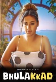 Bhullakkad 2024 PrimeShots S01E01T02 Web Series Download Bhullakkad 2024 PrimeShots S01E01T02 Web Series Download (2024)