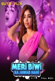 Meri Biwi Ka Jawab Nahi 2024 Sutraflix S01E01T04 Web Series Download Meri Biwi Ka Jawab Nahi 2024 Sutraflix S01E01T04 Web Series Download (2024)