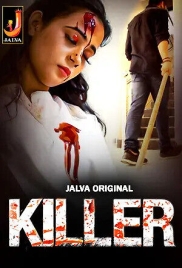 Killer 2024 Jalva S01E01T02 Web Series Download Killer 2024 Jalva S01E01T02 Web Series Download (2024)