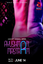 Ayushman Mastram 2024 Hindi S01 Complete Web Series Download Ayushman Mastram 2024 Hindi S01 Complete Web Series Download (2024)