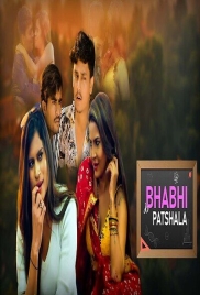 Bhabhi Ki Pathshala 2024 Wow S01E01T03 Web Series Download Bhabhi Ki Pathshala 2024 Wow S01E01T03 Web Series Download (2024)