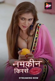 Namkeen Kisse 2024 ALTT S01E05T06 Web Series Download Namkeen Kisse 2024 ALTT S01E05T06 Web Series Download (2024)