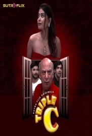 Triple C 2024 Sutraflix S01E01T02 Web Series Download Triple C 2024 Sutraflix S01E01T02 Web Series Download (2024)