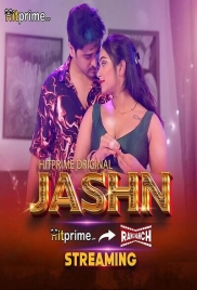 Jashn 2024 Hitprime S01E01T07 Web Series Download Jashn 2024 Hitprime S01E01T07 Web Series Download (2024)