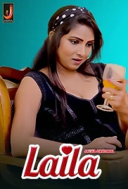 Laila 2024 Jalva S01E01T02 Web Series Download Laila 2024 Jalva S01E01T02 Web Series Download (2024)