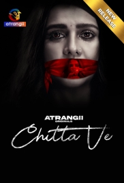 Chitta Ve 2024 Hindi S01 Complete Web Series Download Chitta Ve 2024 Hindi S01 Complete Web Series Download (2024)