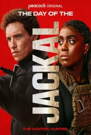 The Day of the Jackal 2024 Hindi Dubbed S01E01T05 Web Series Download The Day of the Jackal 2024 Hindi Dubbed S01E01T05 Web Series Download (2024)