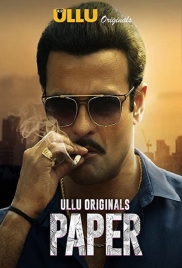 Paper 2020 Ullu S01 Complete Web Series Download Paper 2020 Ullu S01 Complete Web Series Download (2024)