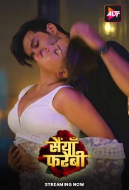 Saiyaan Farebi 2024 ALTT S01E01T03 Web Series Download Saiyaan Farebi 2024 ALTT S01E01T03 Web Series Download (2024)