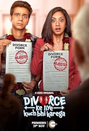 Divorce Ke Liye Kuch Bhi Karega 2024 Hindi S01 Web Series Download Divorce Ke Liye Kuch Bhi Karega 2024 Hindi S01 Web Series Download (2024)