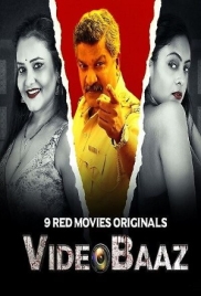 Videobaaz 2024 9redmovies S01E03T04 Web Series Download Videobaaz 2024 9redmovies S01E03T04 Web Series Download (2024)