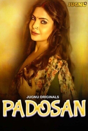 Padosan 2024 Jugnu S01E01T03 Web Series Download Padosan 2024 Jugnu S01E01T03 Web Series Download (2024)