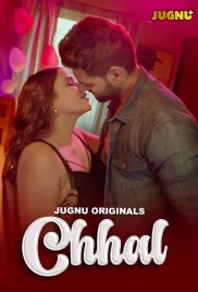 Chhal 2024 Jugnu S01E01T05 Web Series Download Chhal 2024 Jugnu S01E01T05 Web Series Download (2024)