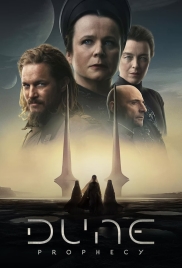 Dune Prophecy 2024 Hindi Dubbed S01E04 Web Series Download Dune Prophecy 2024 Hindi Dubbed S01E04 Web Series Download (2024)