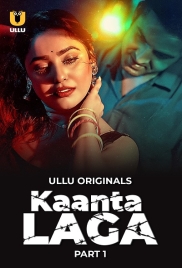 Kaanta Laga 2024 Ullu S01 Part 01 Web Series Download Kaanta Laga 2024 Ullu S01 Part 01 Web Series Download (2024)