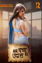 Mr Pappu Uddas 2024 RioPlus S01E01T02 Web Series Download Mr Pappu Uddas 2024 RioPlus S01E01T02 Web Series Download (2024)
