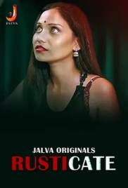 Rusticate 2024 Jalva S01E01T02 Web Series Download Rusticate 2024 Jalva S01E01T02 Web Series Download (2024)