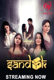 Sandook 2024 Makhan S01E01T04 Web Series Download Sandook 2024 Makhan S01E01T04 Web Series Download (2024)