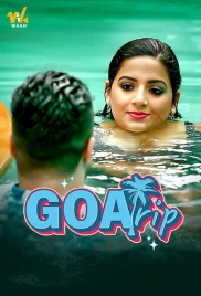 Goa Trip 2024 Waah S01E01T02 Web Series Download Goa Trip 2024 Waah S01E01T02 Web Series Download (2024)